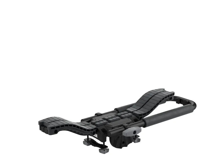 Thule Compass -  Rack-n-Roll