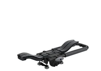 Thule Compass -  Rack-n-Roll