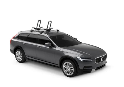 Thule Compass -  Rack-n-Roll