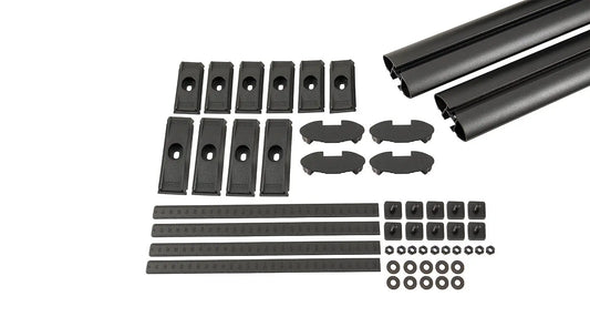 Rhino Rack Conversion Kit VA (SX Tower) -  Rack-n-Roll