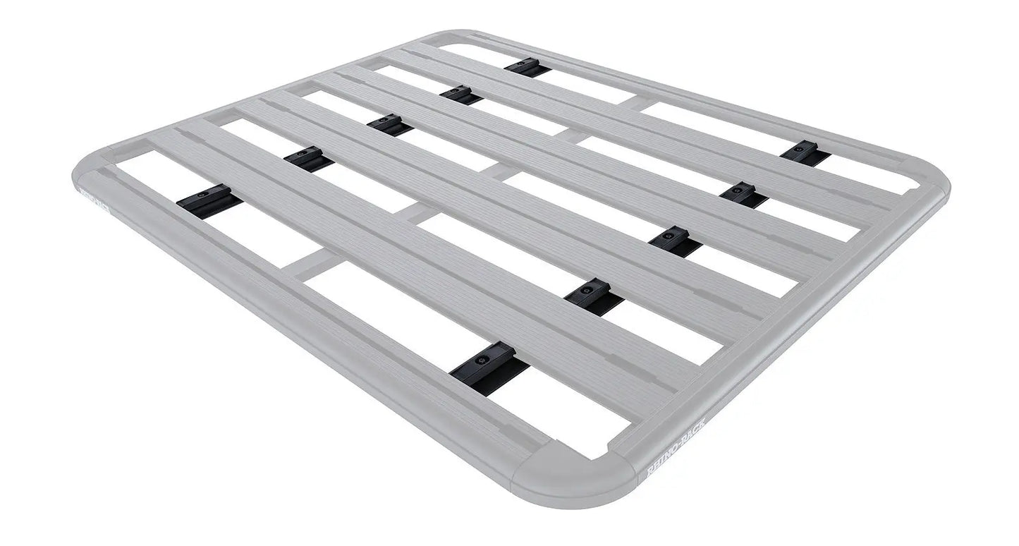 Rhino Rack Conversion Kit VA (SX Tower) -  Rack-n-Roll