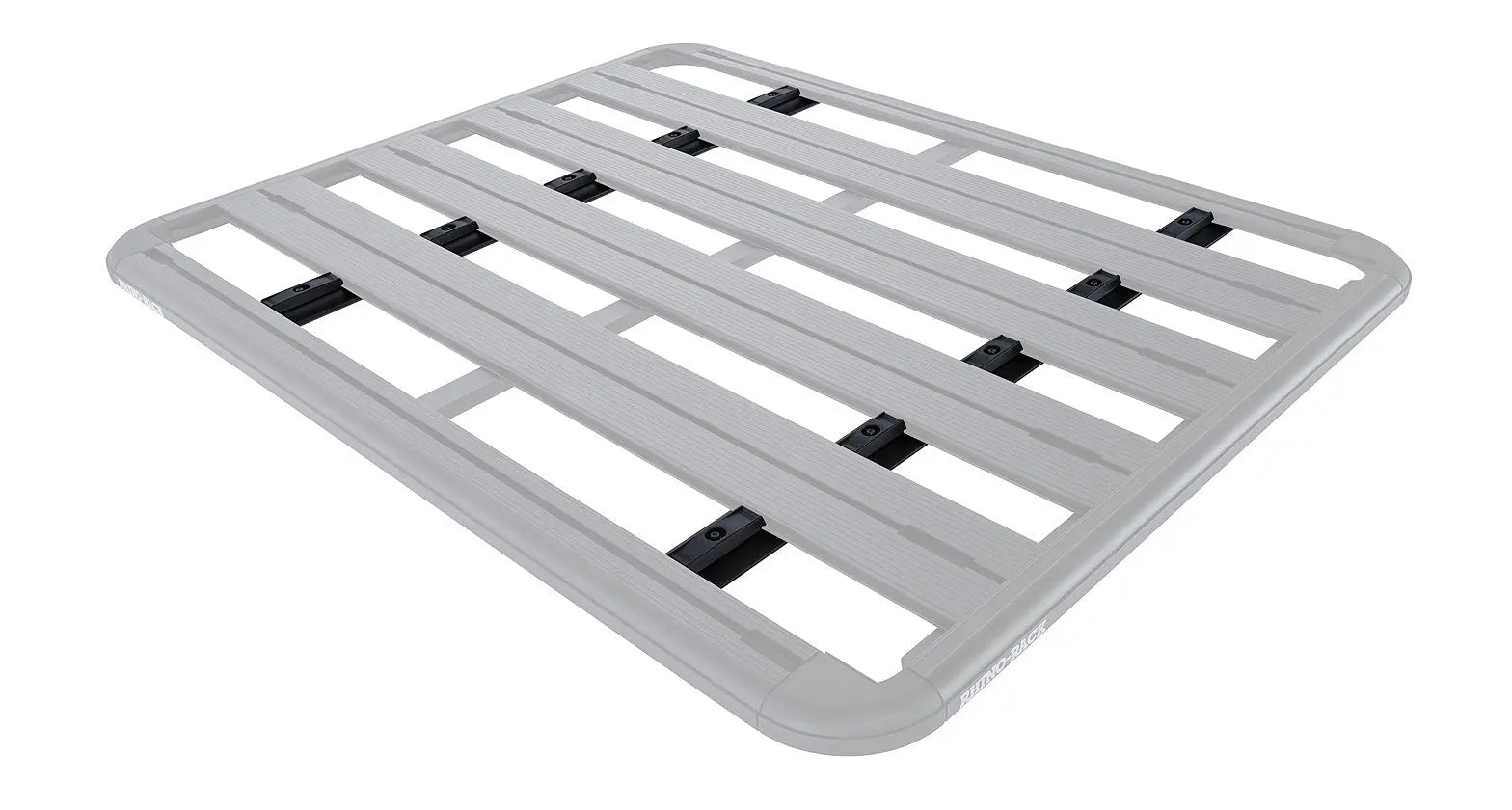 Rhino Rack Conversion Kit VA (SX Tower) -  Rack-n-Roll