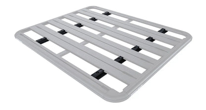 Rhino Rack Conversion Kit VA (SX Tower) -  Rack-n-Roll
