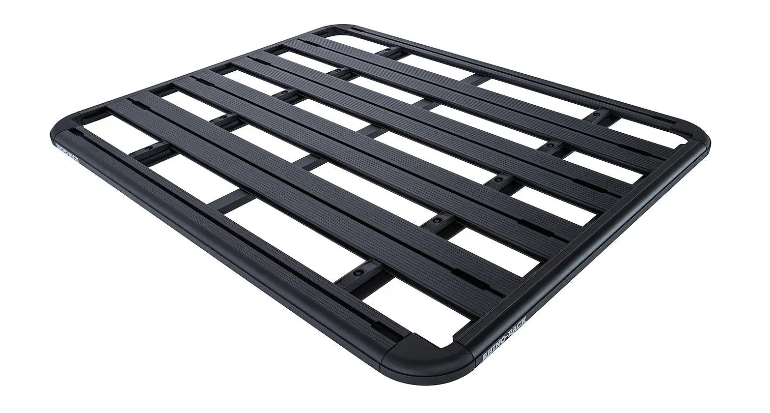 Rhino Rack Conversion Kit VA (SX Tower) -  Rack-n-Roll