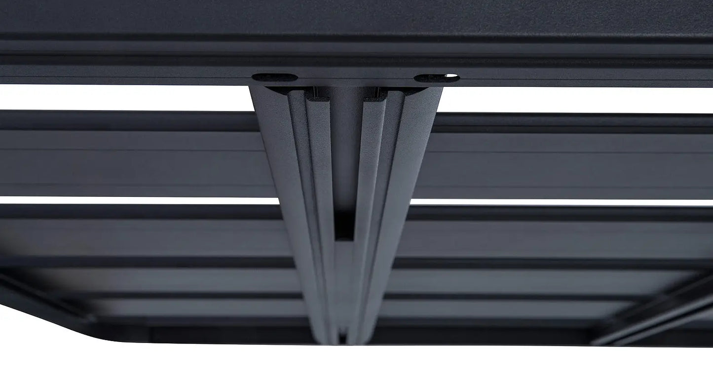 Rhino Rack Conversion Kit VA (SX Tower) -  Rack-n-Roll