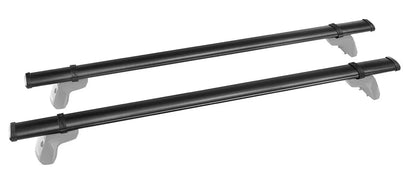 Yakima CoreBar -  Rack-n-Roll