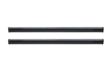 Yakima CoreBar -  Rack-n-Roll