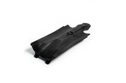 RockyMounts Cover Plate- BrassKnuckles -  Rack-n-Roll