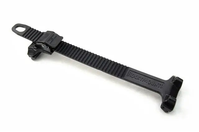 RockyMounts D2 Wheel Strap Assembly- JetLine/TieRod -  Rack-n-Roll