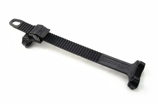RockyMounts D2 Wheel Strap Assembly- JetLine/TieRod -  Rack-n-Roll