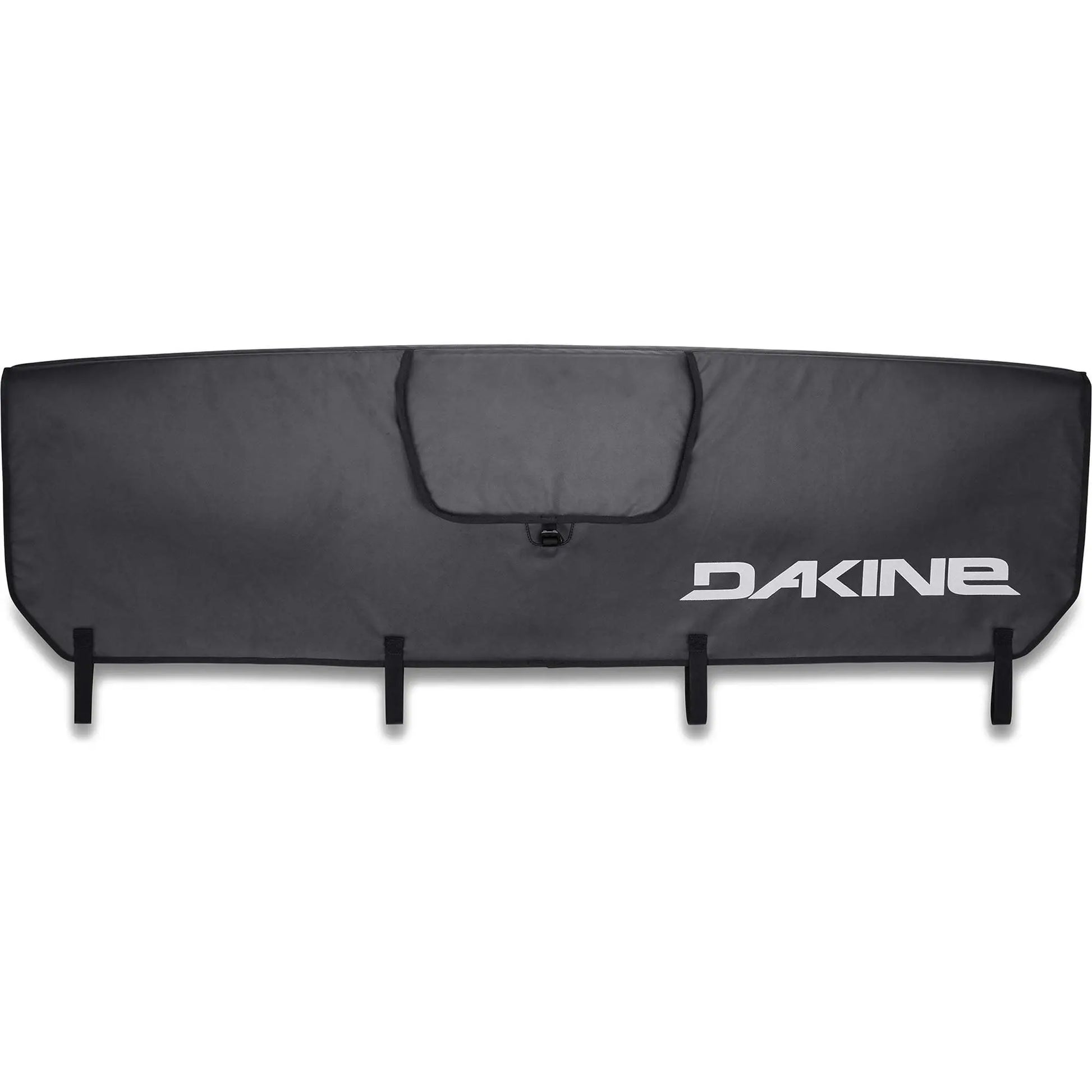 DAKINE DLX Curve Black Small -  Rack-n-Roll