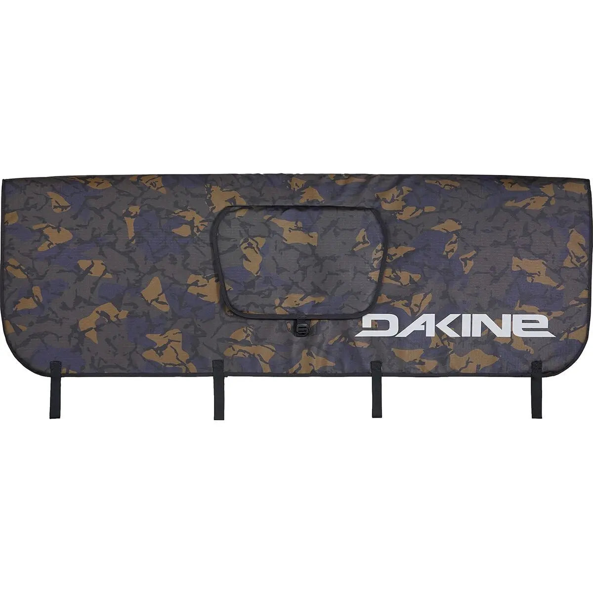 DAKINE DLX Curve Cascade Camo Large -  Rack-n-Roll