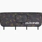 DAKINE DLX Curve Lg (Field Camo) -  Rack-n-Roll