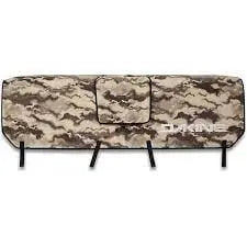 DAKINE DLX Large - Ashcroft -  Rack-n-Roll