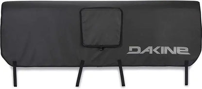 DAKINE DLX Large - Black -  Rack-n-Roll
