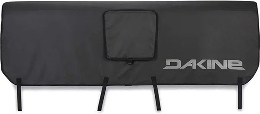 DAKINE DLX Large - Black -  Rack-n-Roll