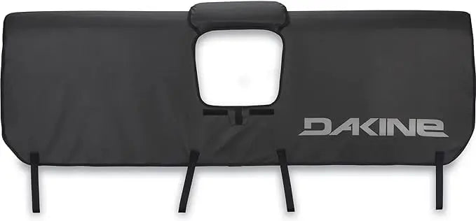 DAKINE DLX Large - Black -  Rack-n-Roll