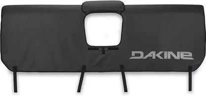 DAKINE DLX Large - Black -  Rack-n-Roll