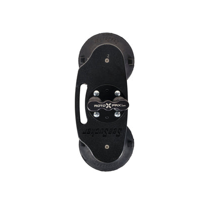 RotopaX Tank Holder