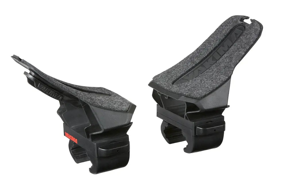 Yakima DeckHand -  Rack-n-Roll