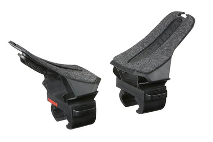 Yakima DeckHand -  Rack-n-Roll