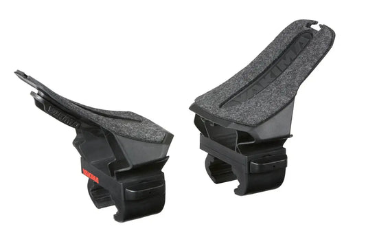 Yakima DeckHand -  Rack-n-Roll
