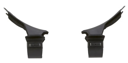 Yakima DeckHand -  Rack-n-Roll
