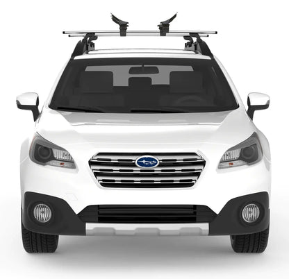 Yakima DeckHand -  Rack-n-Roll