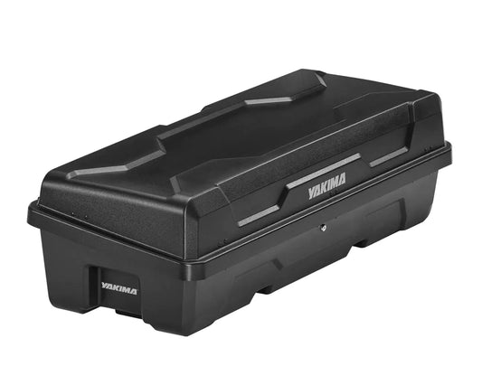 Yakima DeepSpace 10 -  Rack-n-Roll