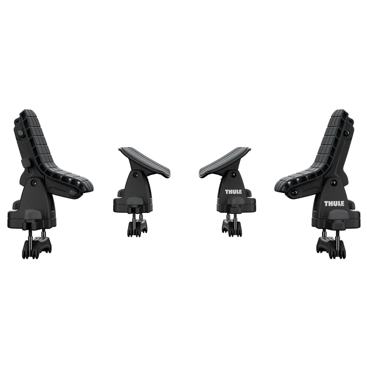 Thule DockGlide Kayak Saddle -  Rack-n-Roll