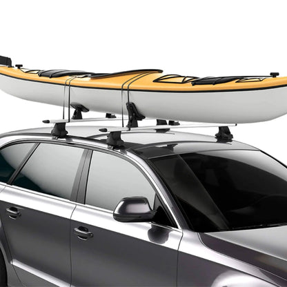 Thule DockGlide Kayak Saddle -  Rack-n-Roll