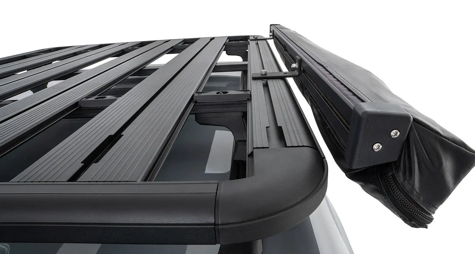 Rhino Rack Dome 1300 Awning -  Rack-n-Roll