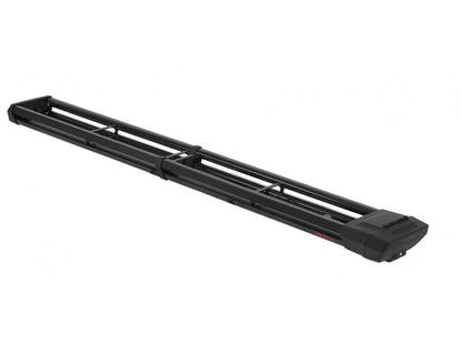 Yakima DoubleHaul -  Rack-n-Roll