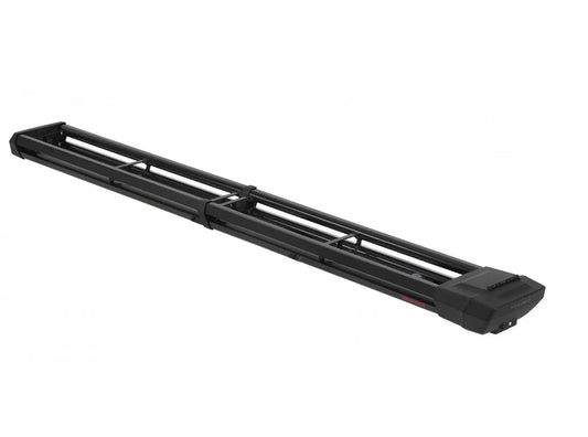 Yakima DoubleHaul -  Rack-n-Roll