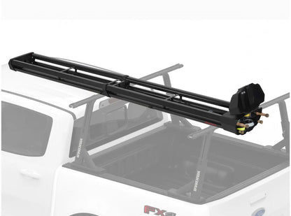 Yakima DoubleHaul -  Rack-n-Roll
