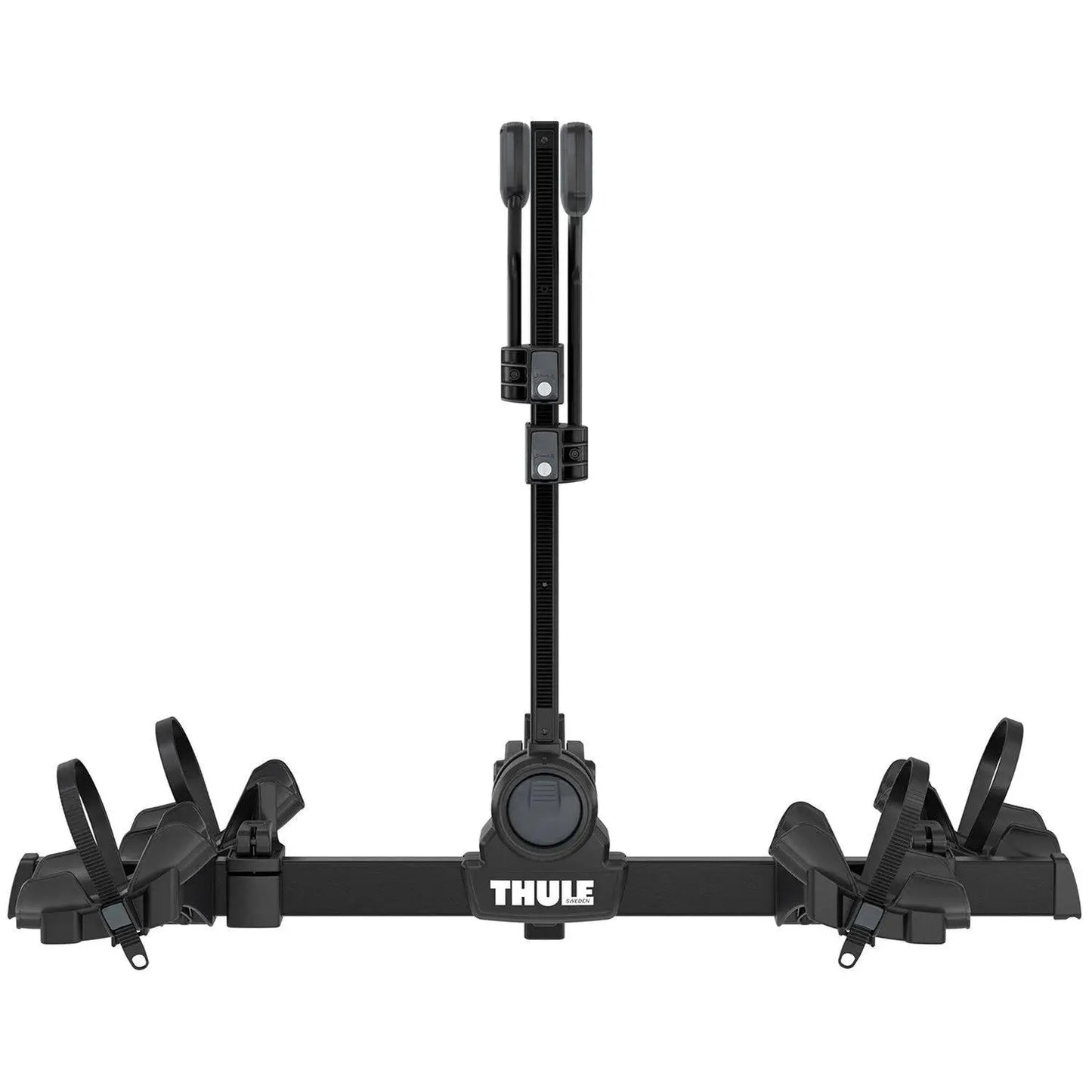 Thule DoubleTrack Pro XT -  Rack-n-Roll