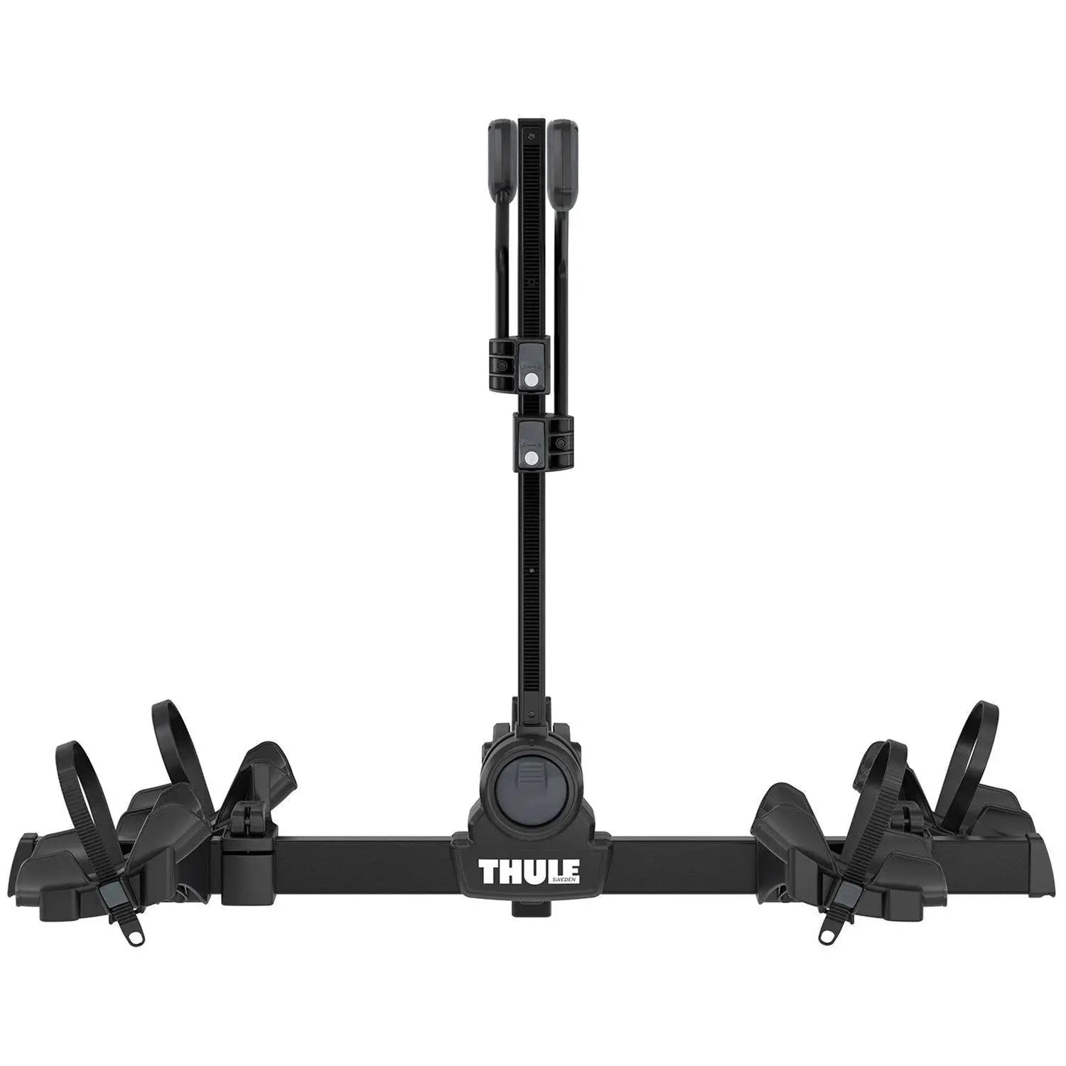 Thule DoubleTrack Pro XT -  Rack-n-Roll