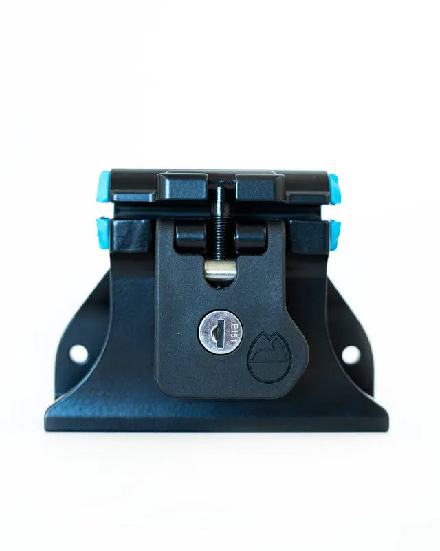 RockyMounts DropTop -  Rack-n-Roll