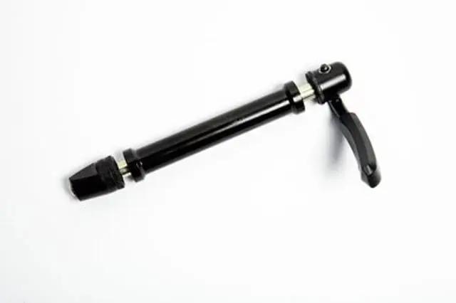 Dummy Axle & 9mm QR- DriveShaft RockyMounts