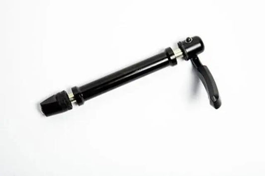 Dummy Axle & 9mm QR- DriveShaft RockyMounts