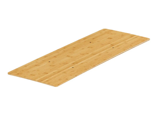 Yakima EXO BackDeck -  Rack-n-Roll