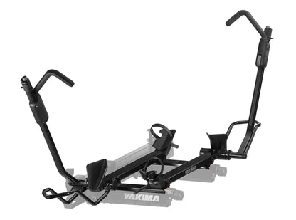 Yakima EXO DoubleUp -  Rack-n-Roll
