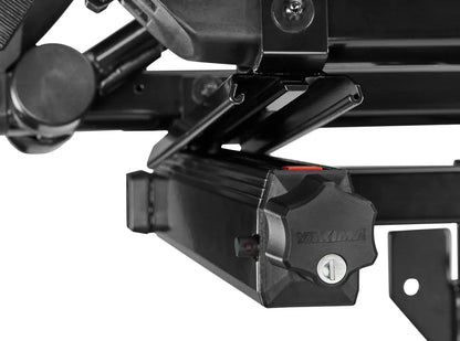 Yakima EXO DoubleUp -  Rack-n-Roll
