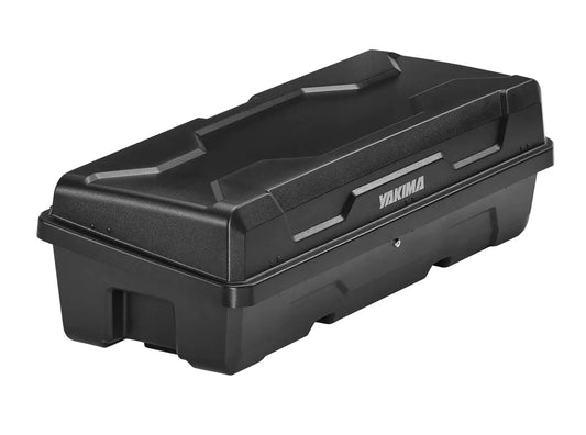 Yakima EXO GearLocker -  Rack-n-Roll