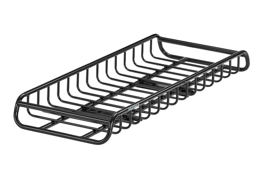 Yakima EXO GearWarrior -  Rack-n-Roll