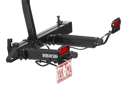 Yakima EXO LitKit -  Rack-n-Roll
