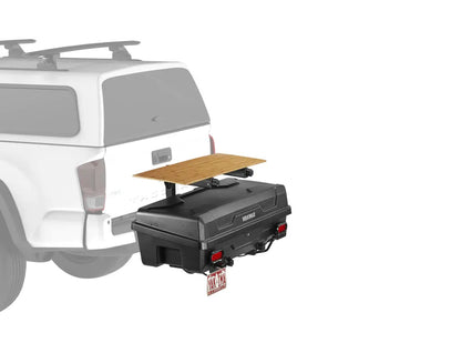 Yakima EXO LitKit -  Rack-n-Roll
