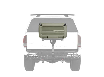 Yakima EXO OpenRange -  Rack-n-Roll