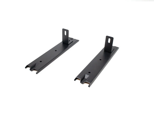 Yakima EXO RoadShower Kit -  Rack-n-Roll