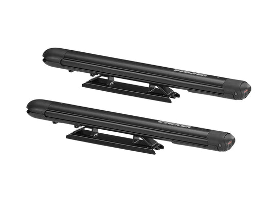 Yakima EXO SnowBank -  Rack-n-Roll